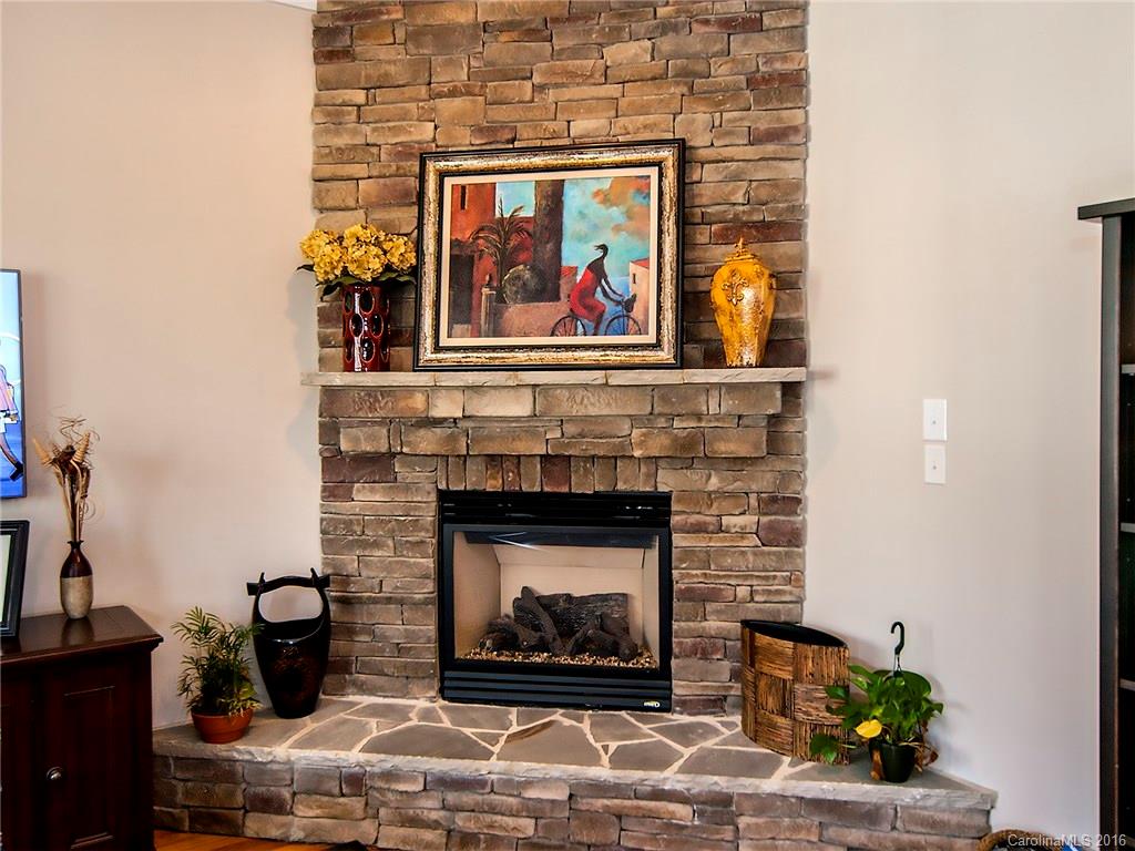 654 Revival Row Fort Mill, SC 29708 - Photo 6 of 23 Gallery Image 6