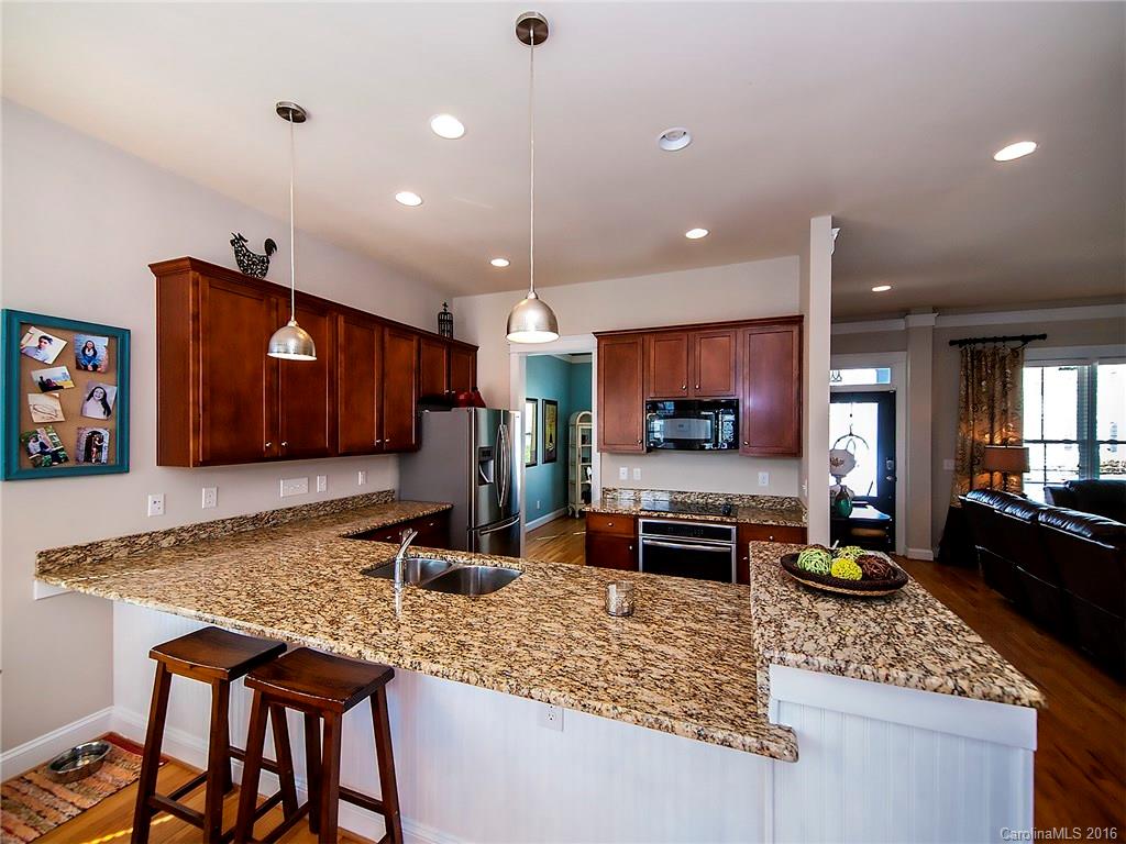 654 Revival Row Fort Mill, SC 29708 - Photo 9 of 23 Gallery Image 9