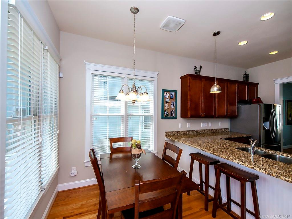 654 Revival Row Fort Mill, SC 29708 - Photo 10 of 23 Gallery Image 10