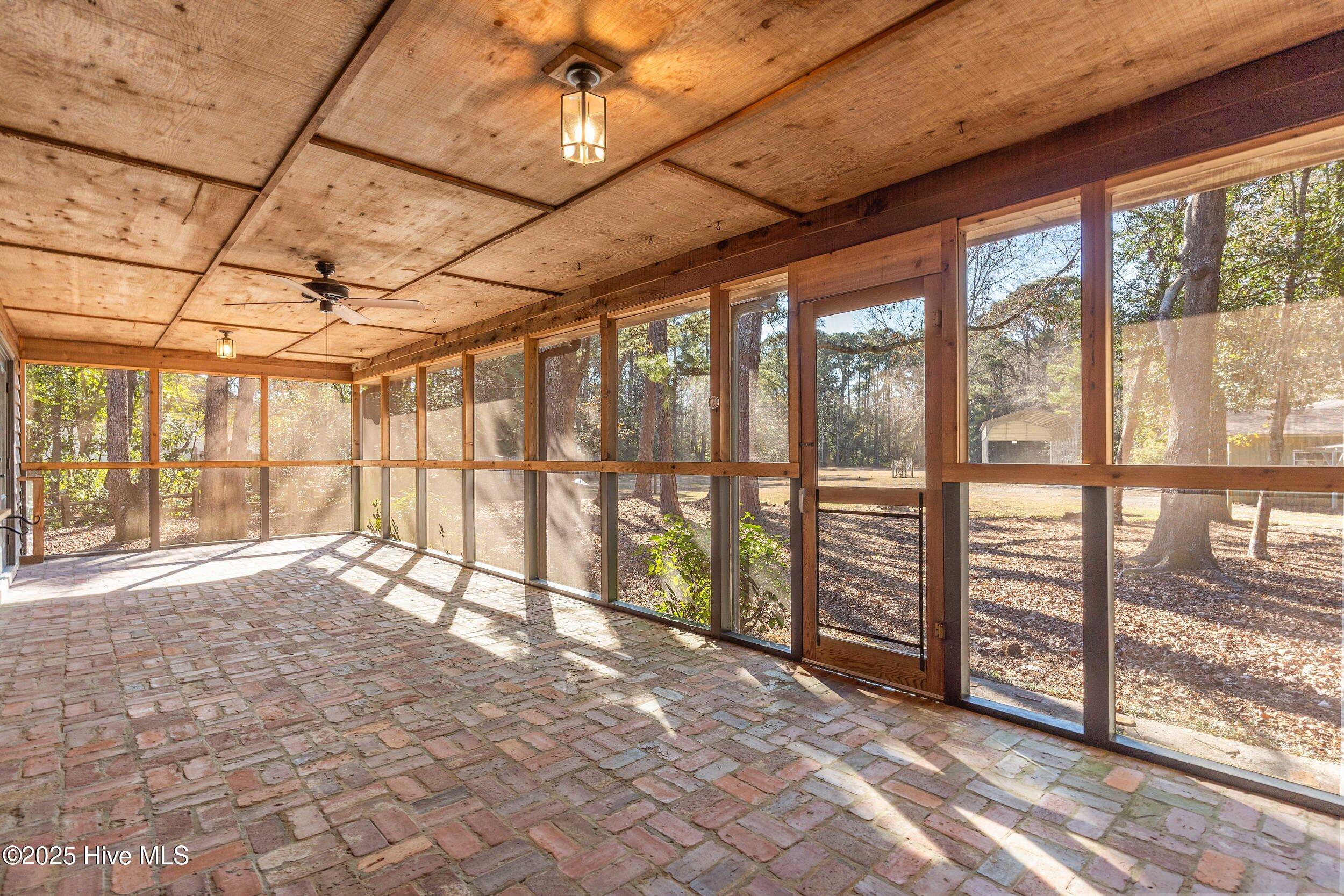 718 Edgewater Club Road Wilmington, NC 28411 - Photo 25 of 68 718edgewaterclub_00046