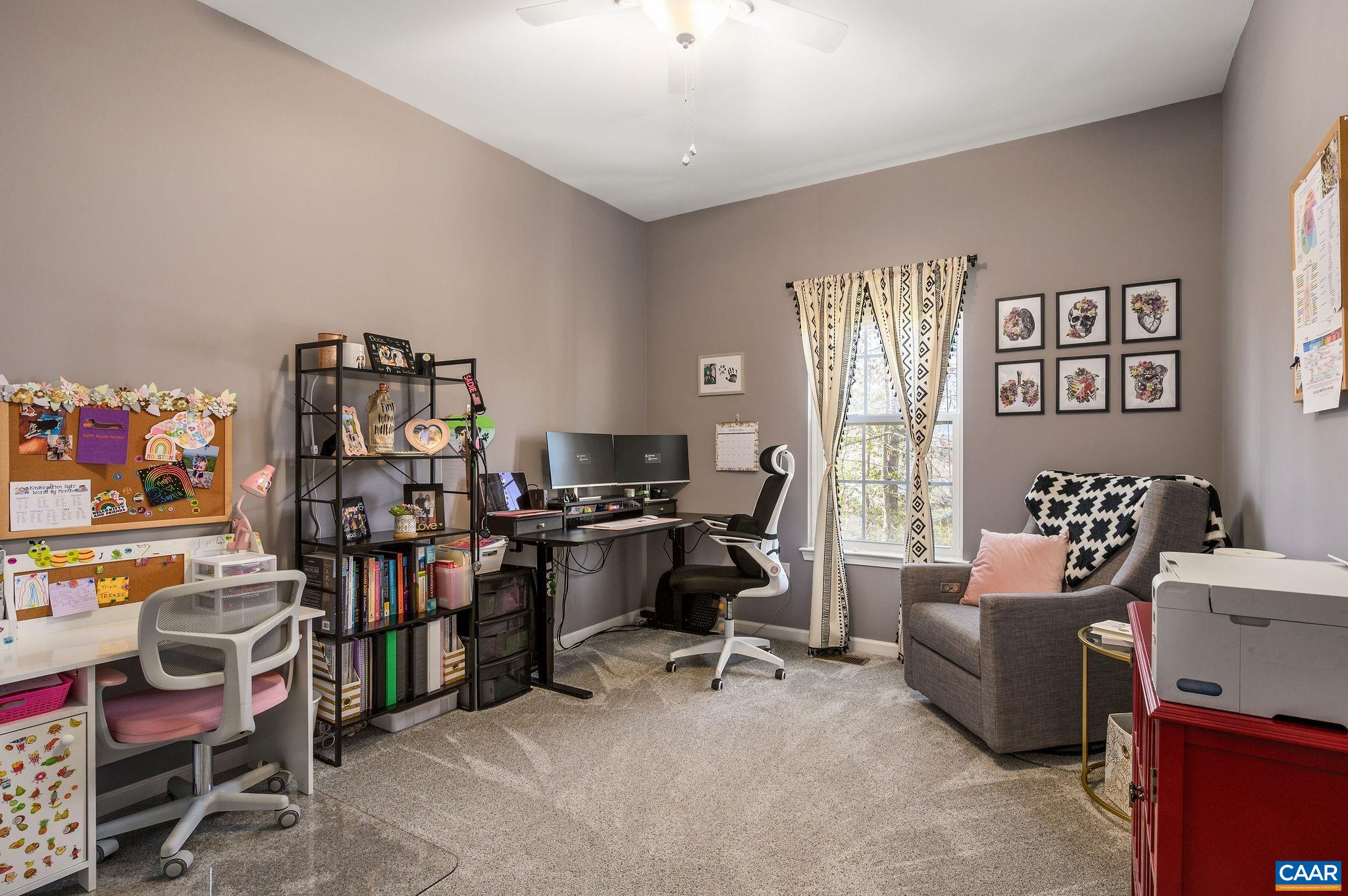 123 Sydney Way Palmyra, VA 22963 - Photo 24 of 46