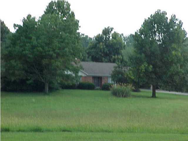 465 West McCormack Road Waddy, KY 40076 - Photo 3 of 20 Additional Photo