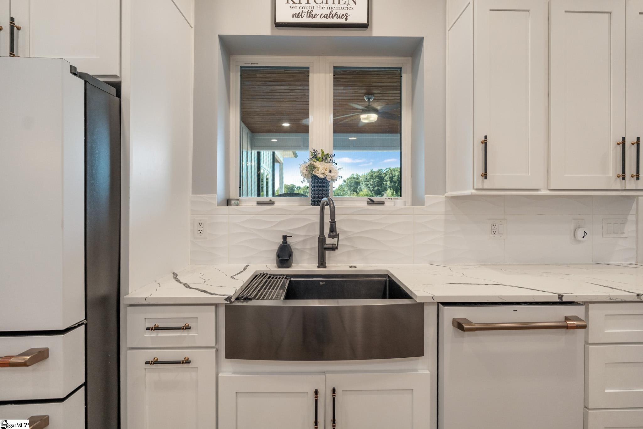 85 Ferguson Road Piedmont, SC 29673 - Photo 16 of 50 Gallery Image 16