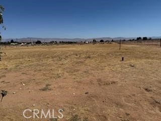16766 Walpi Road Apple Valley, CA 92307 - Photo 12 of 12