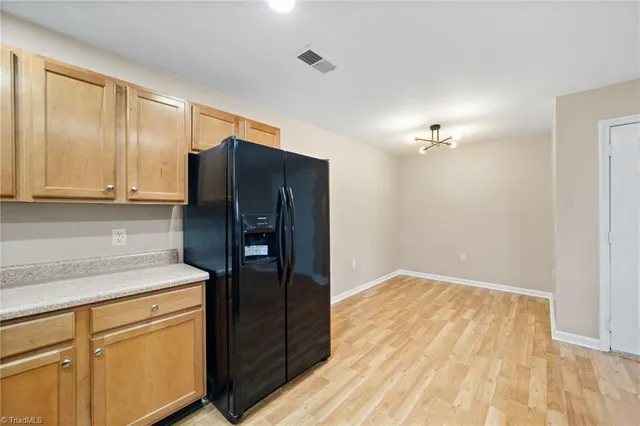 $1,650 | 3712 Cotswold Avenue, Unit Y, Greensboro, NC 27410