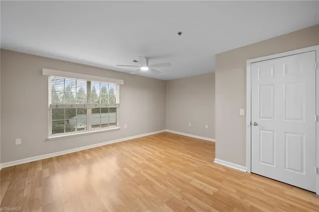 $1,650 | 3712 Cotswold Avenue, Unit Y, Greensboro, NC 27410