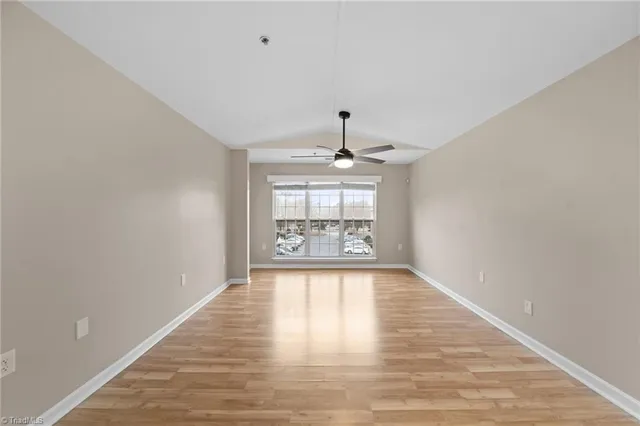 $1,650 | 3712 Cotswold Avenue, Unit Y, Greensboro, NC 27410