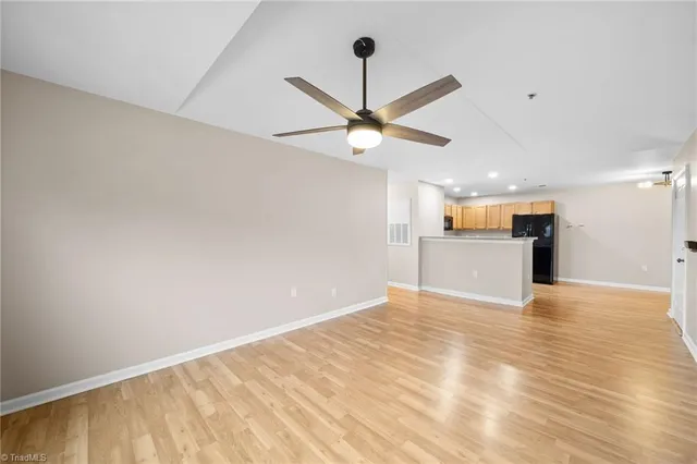 $1,650 | 3712 Cotswold Avenue, Unit Y, Greensboro, NC 27410