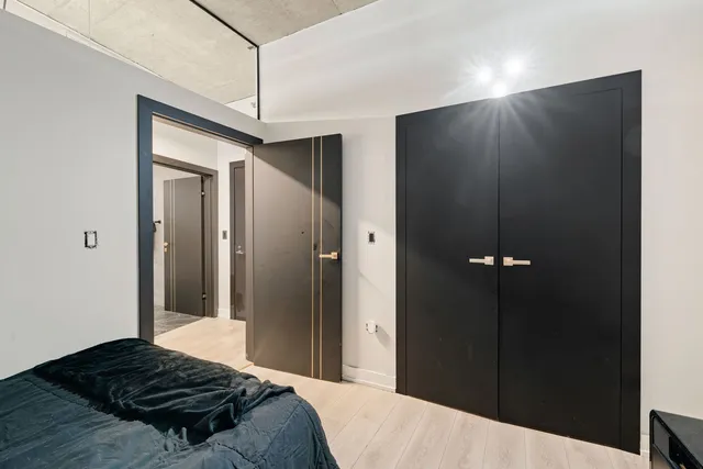 $415,000 | 1305 South Michigan Avenue, Unit 907, Chicago, IL 60605