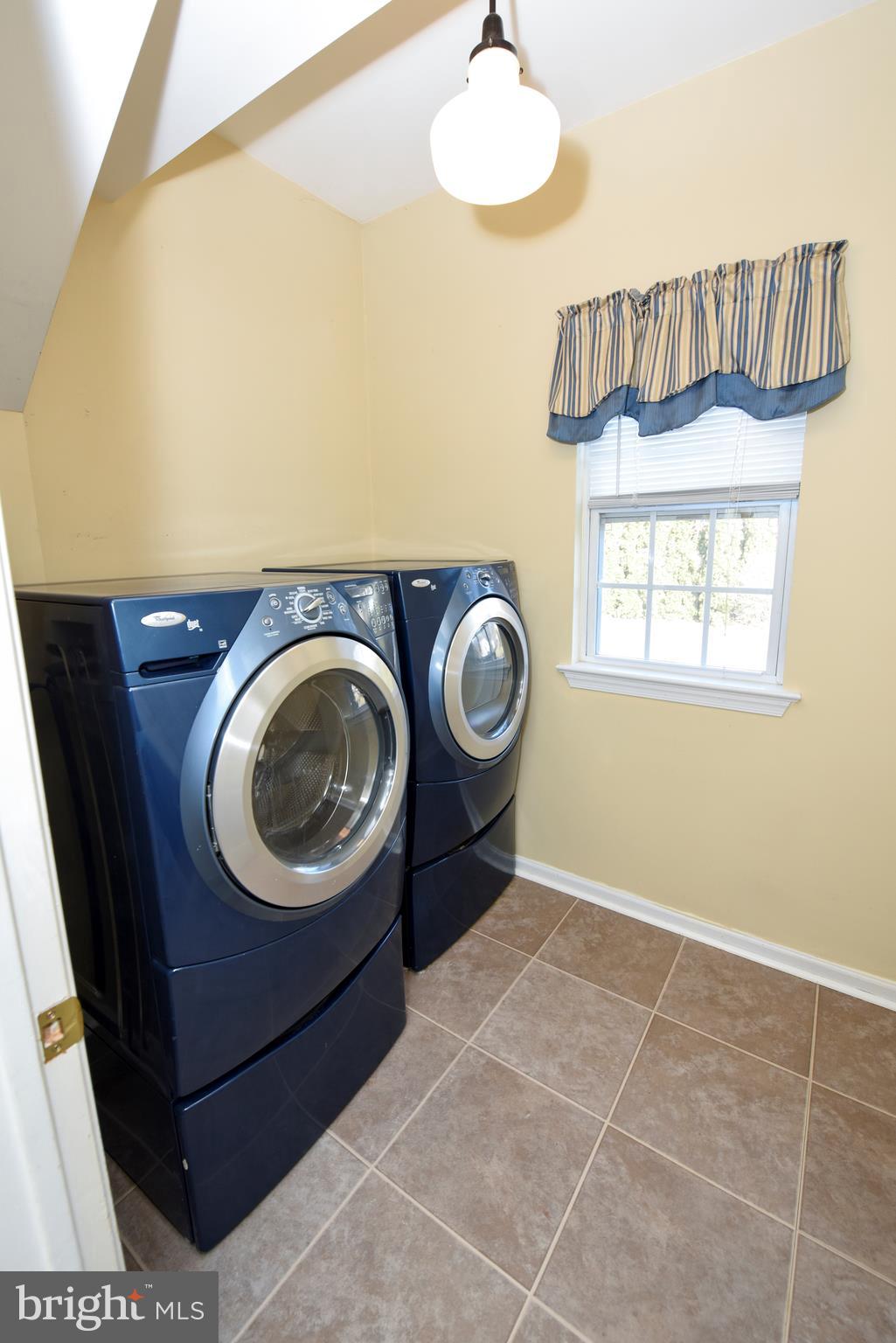 139 Milbury Road Coatesville, PA 19320 - Photo 20 of 52 Main Laundry