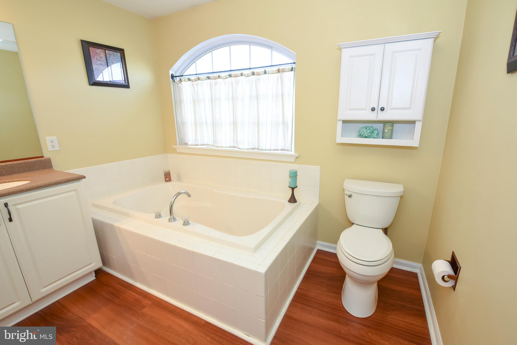 139 Milbury Road Coatesville, PA 19320 - Photo 23 of 52 Master Bath