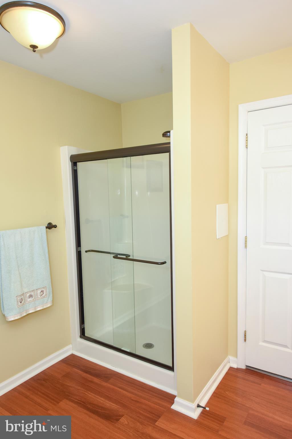 139 Milbury Road Coatesville, PA 19320 - Photo 26 of 52 Master Bath Shower