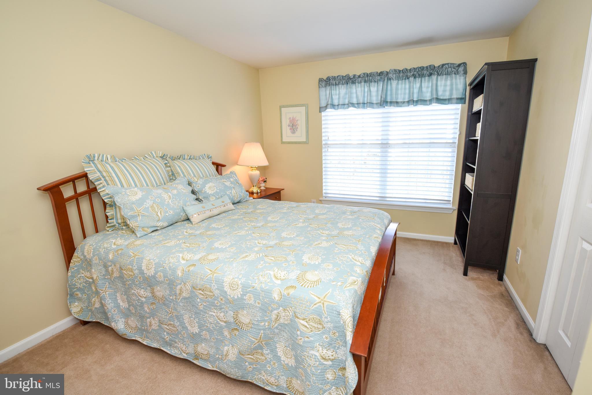 139 Milbury Road Coatesville, PA 19320 - Photo 29 of 52 Bedroom 2