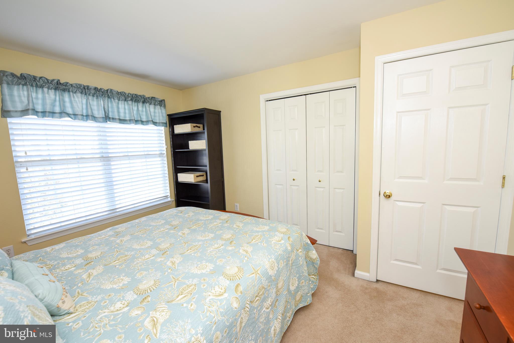 139 Milbury Road Coatesville, PA 19320 - Photo 30 of 52 Bedroom 2
