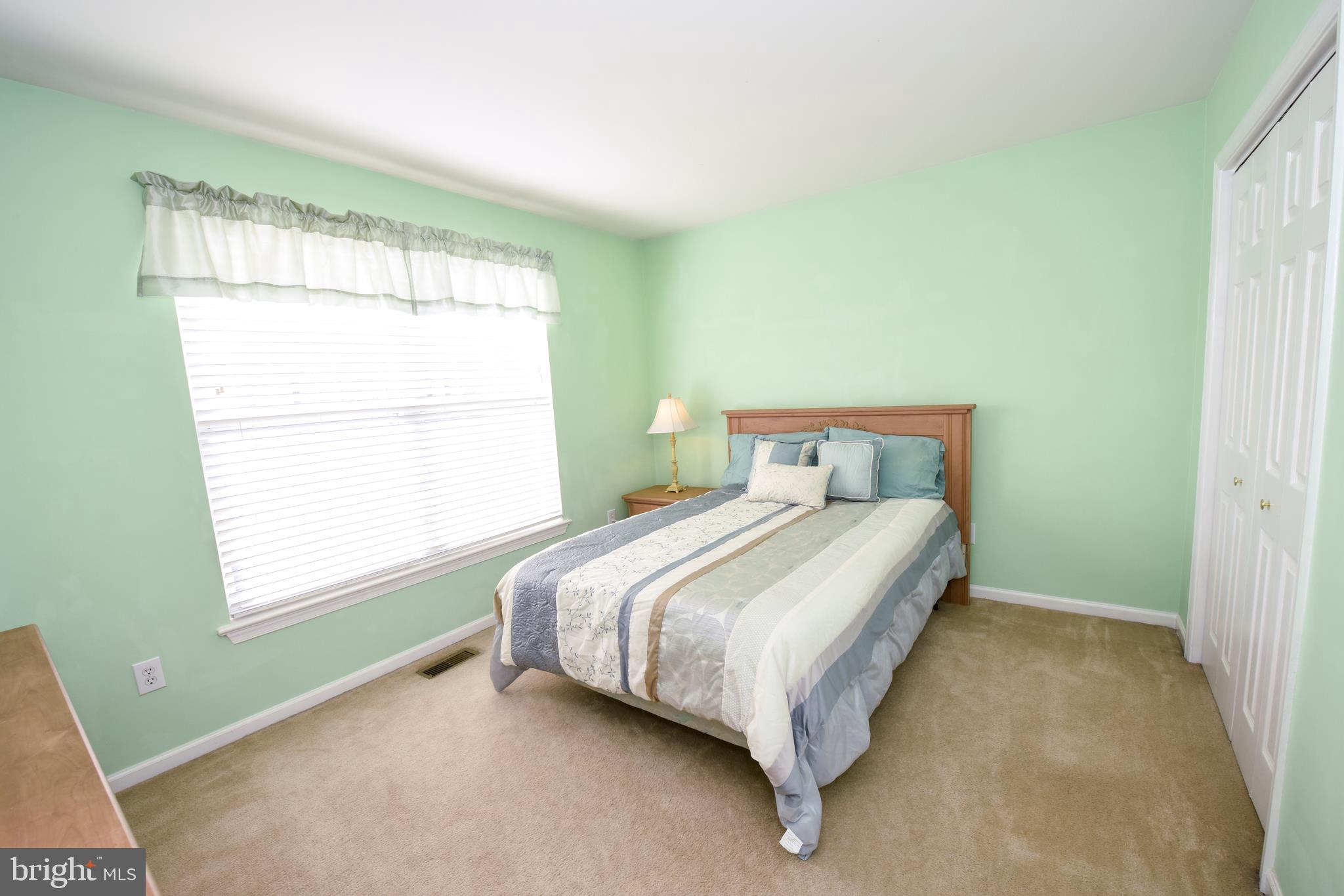 139 Milbury Road Coatesville, PA 19320 - Photo 31 of 52 Bedroom 3