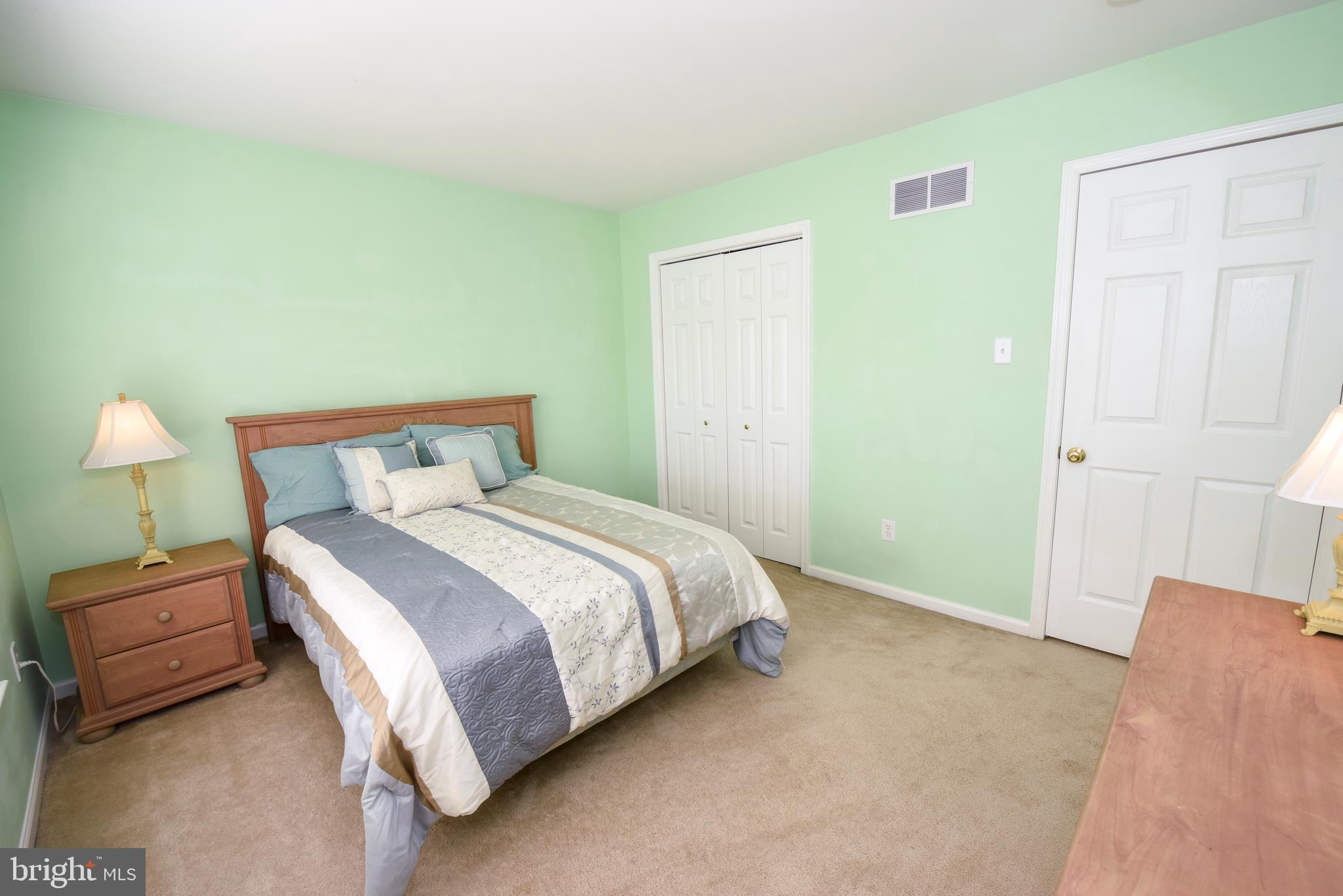 139 Milbury Road Coatesville, PA 19320 - Photo 32 of 52 Bedroom 3
