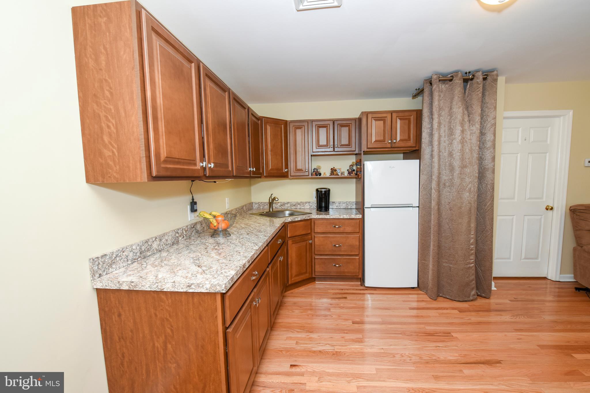 139 Milbury Road Coatesville, PA 19320 - Photo 43 of 52 In-law kitchen