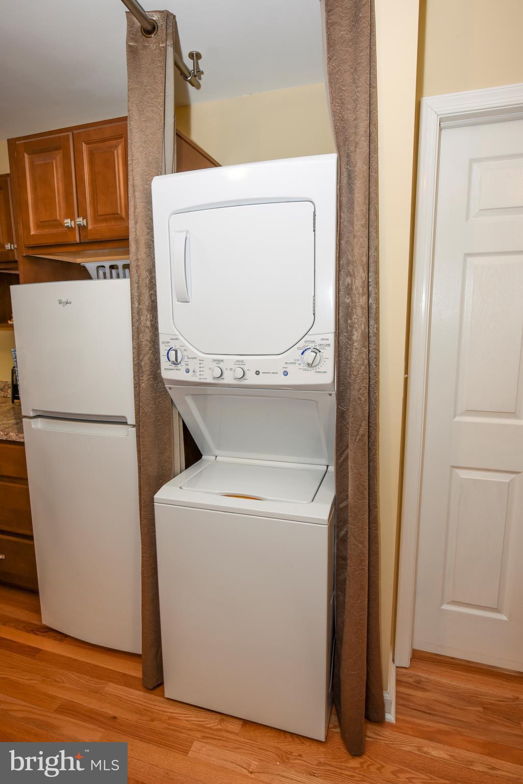 139 Milbury Road Coatesville, PA 19320 - Photo 44 of 52 In-law Laundry