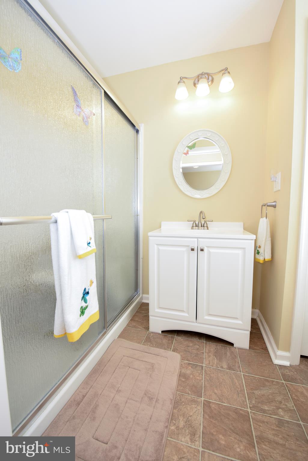139 Milbury Road Coatesville, PA 19320 - Photo 52 of 52 In-law Bath