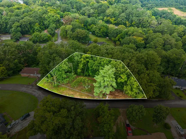 $65,000 | 3703 Wauchula Street, Chattanooga, TN 37406