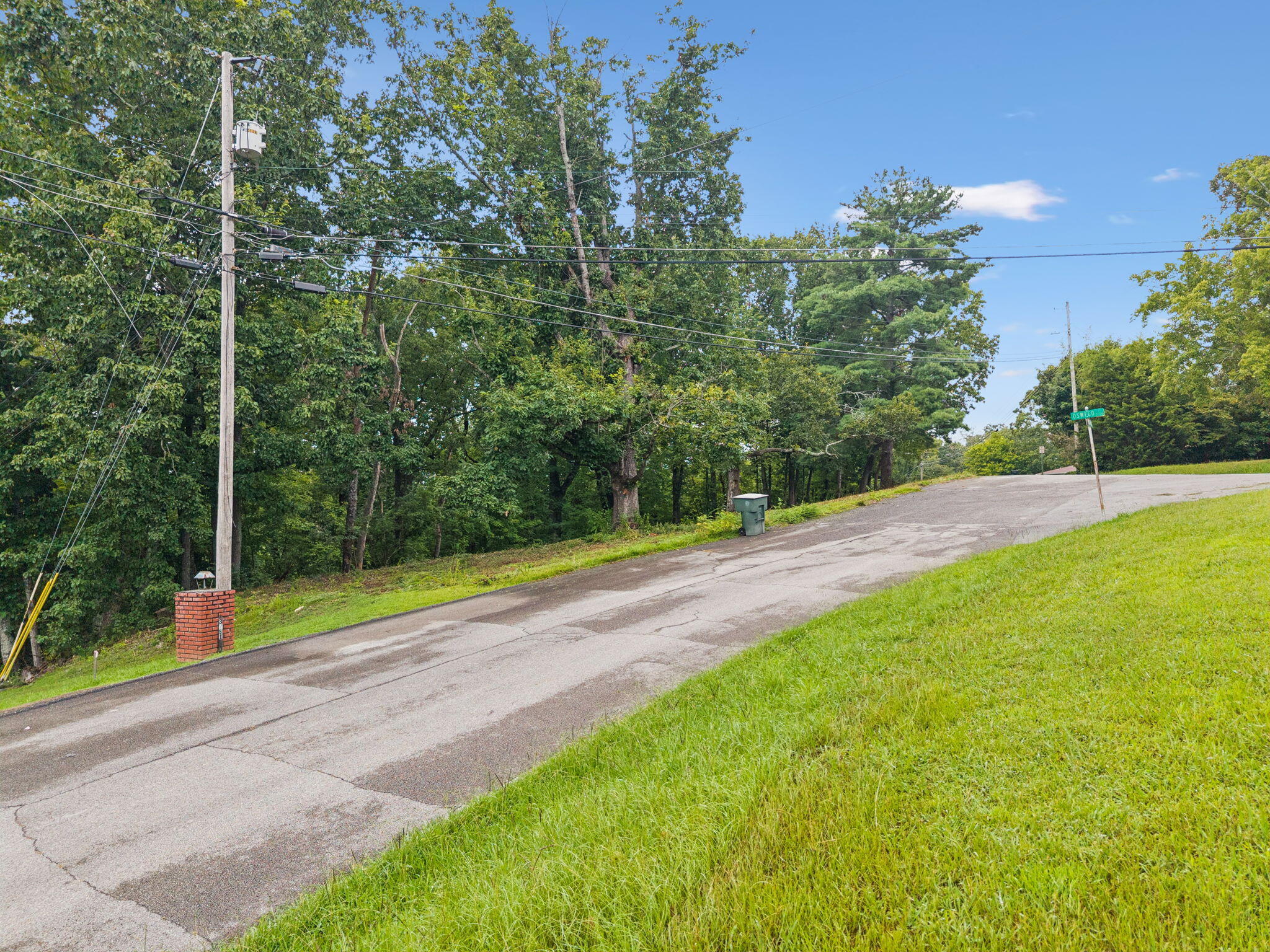 3703 Wauchula Street Chattanooga, TN 37406 - Photo 4 of 14 13-3703 Wauchula St - 013