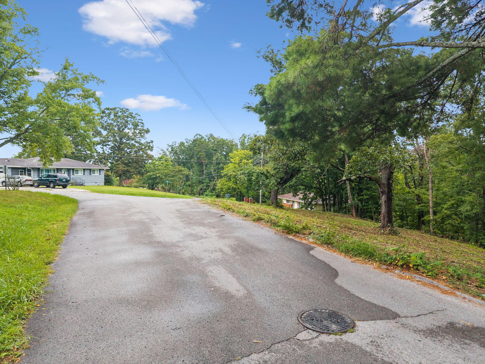 3703 Wauchula Street Chattanooga, TN 37406 - Photo 5 of 14 14-3703 Wauchula St - 014