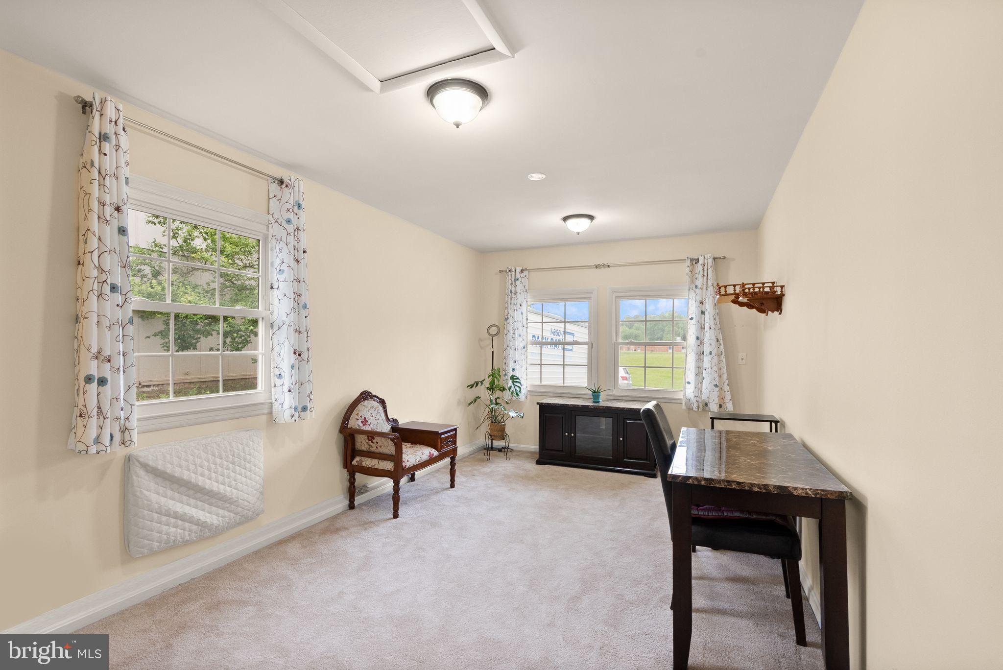 514 West Nettle Tree Road Sterling, VA 20164 - Photo 36 of 49 Bedroom 4
