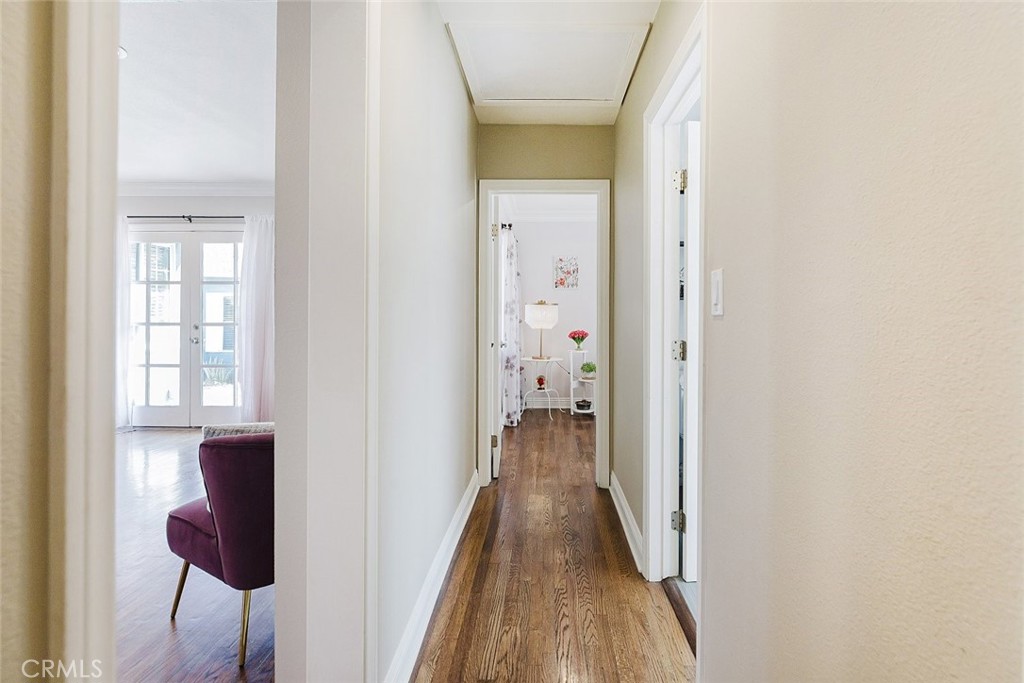 7522 Security Avenue Burbank, CA 91504 - Photo 18 of 37