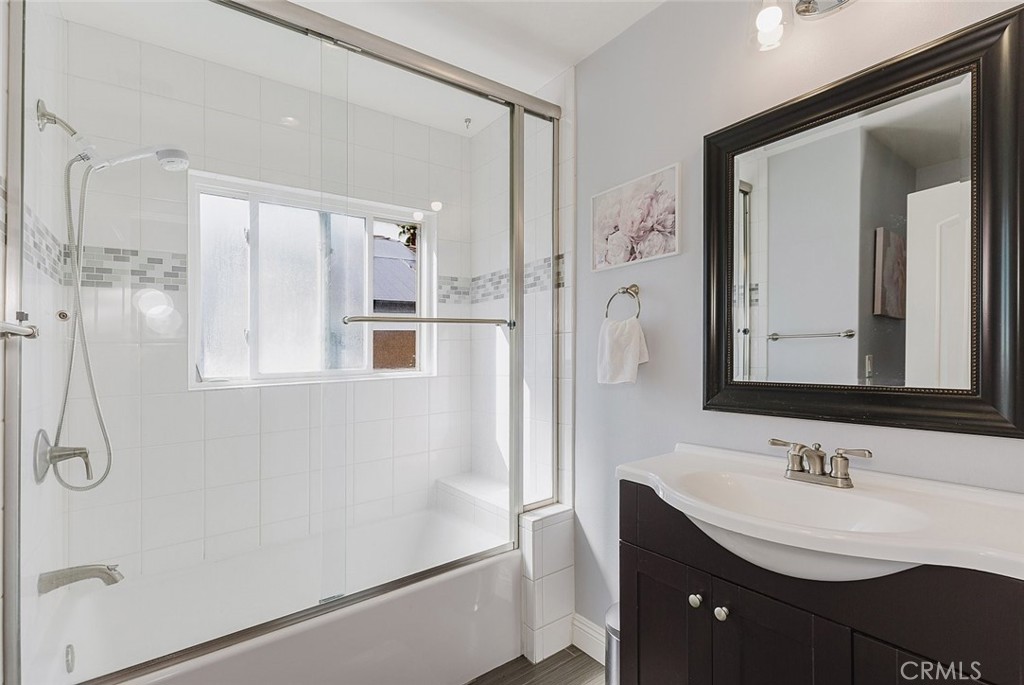 7522 Security Avenue Burbank, CA 91504 - Photo 22 of 37