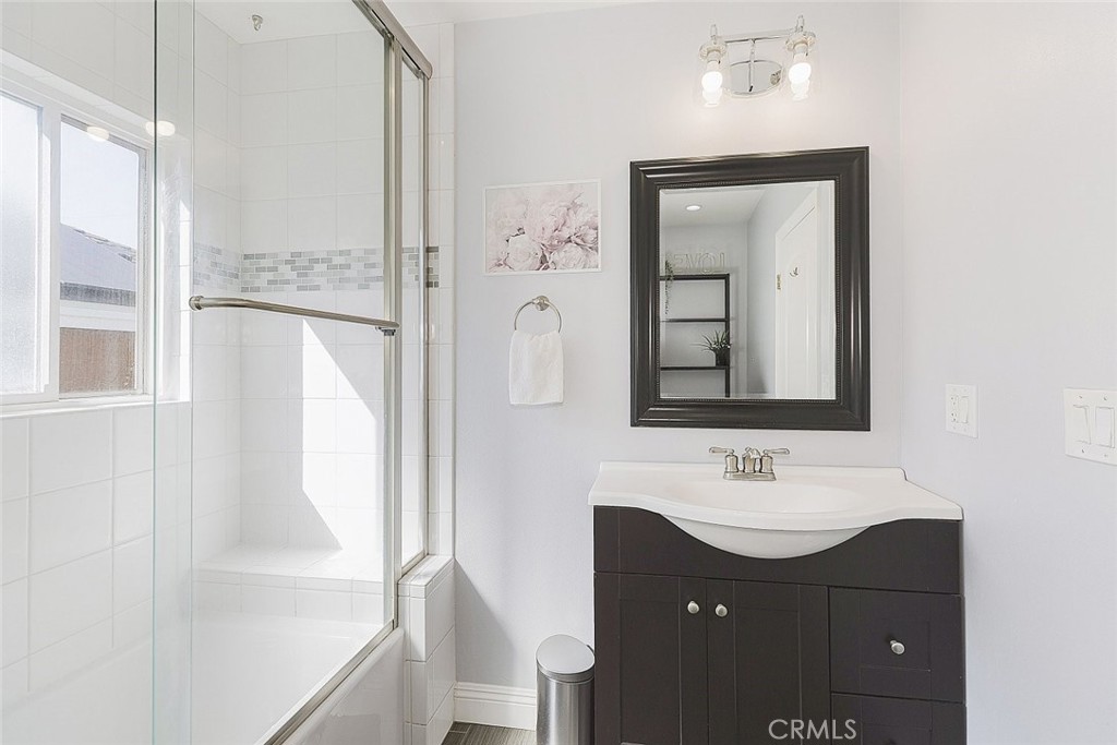 7522 Security Avenue Burbank, CA 91504 - Photo 25 of 37