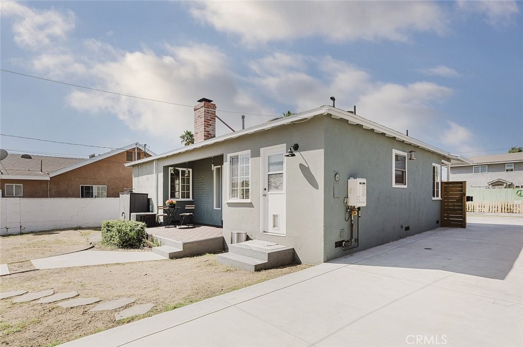 7522 Security Avenue Burbank, CA 91504 - Photo 27 of 37