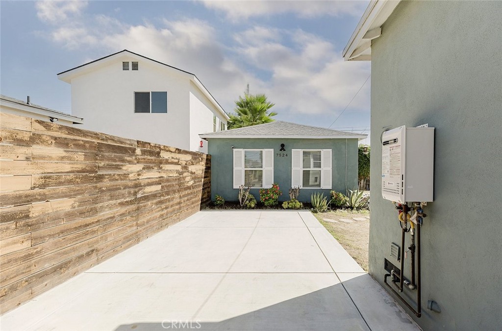 7522 Security Avenue Burbank, CA 91504 - Photo 28 of 37