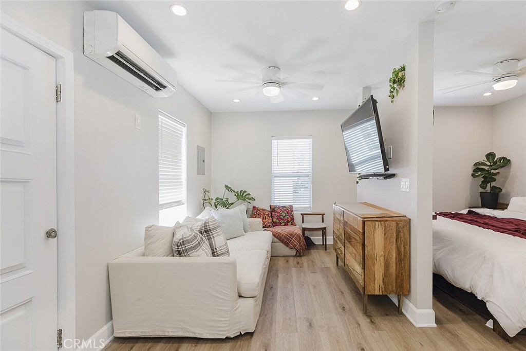 7522 Security Avenue Burbank, CA 91504 - Photo 29 of 37