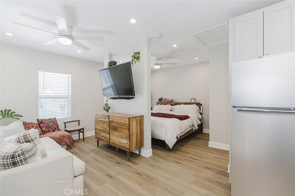 7522 Security Avenue Burbank, CA 91504 - Photo 30 of 37