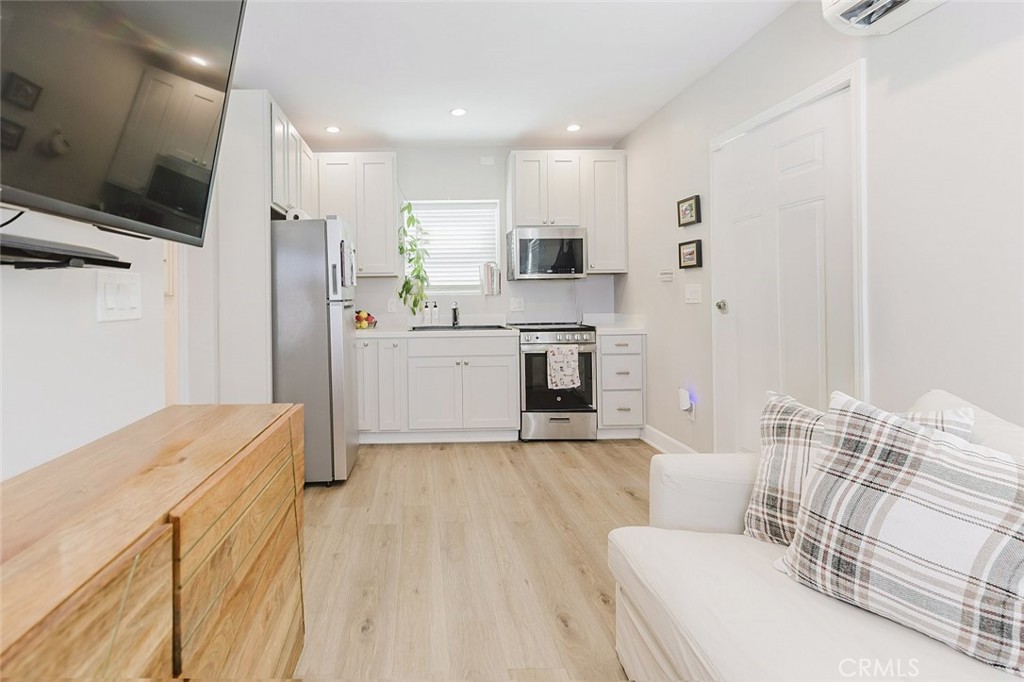 7522 Security Avenue Burbank, CA 91504 - Photo 31 of 37