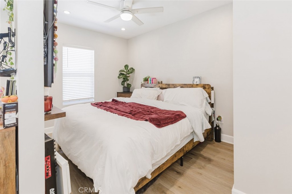 7522 Security Avenue Burbank, CA 91504 - Photo 33 of 37