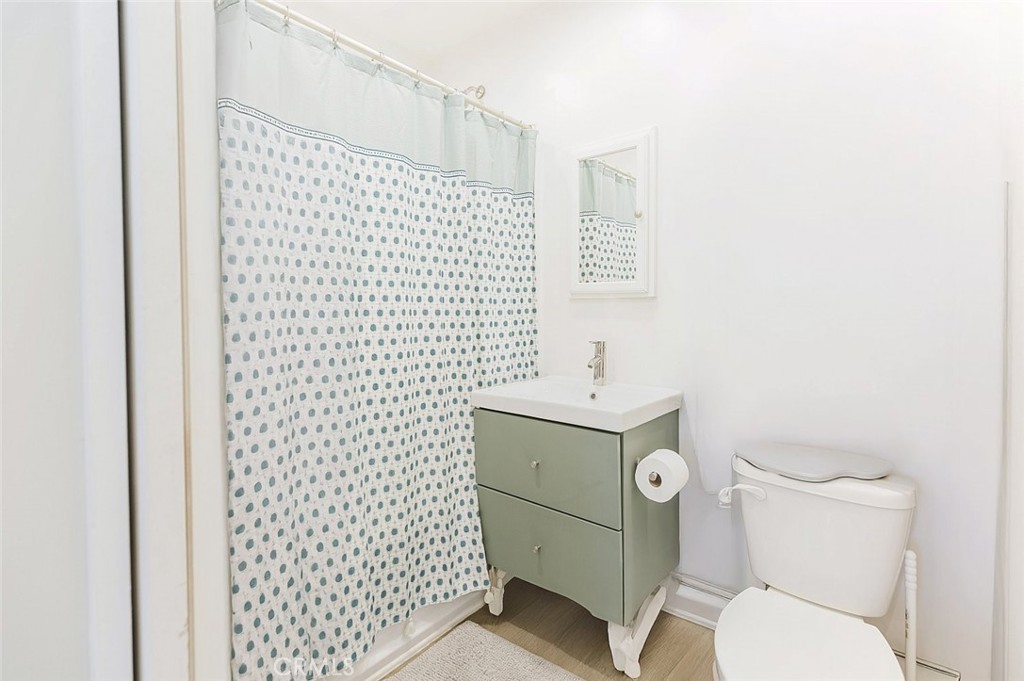 7522 Security Avenue Burbank, CA 91504 - Photo 34 of 37