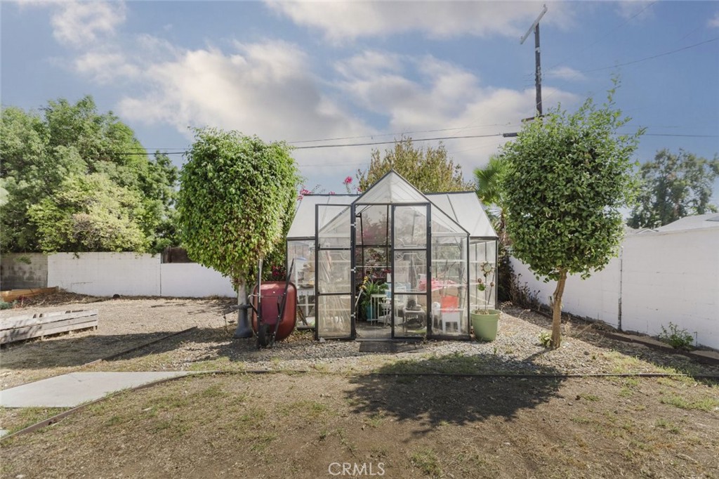 7522 Security Avenue Burbank, CA 91504 - Photo 35 of 37