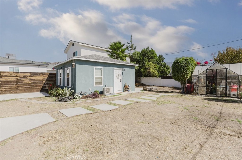 7522 Security Avenue Burbank, CA 91504 - Photo 36 of 37