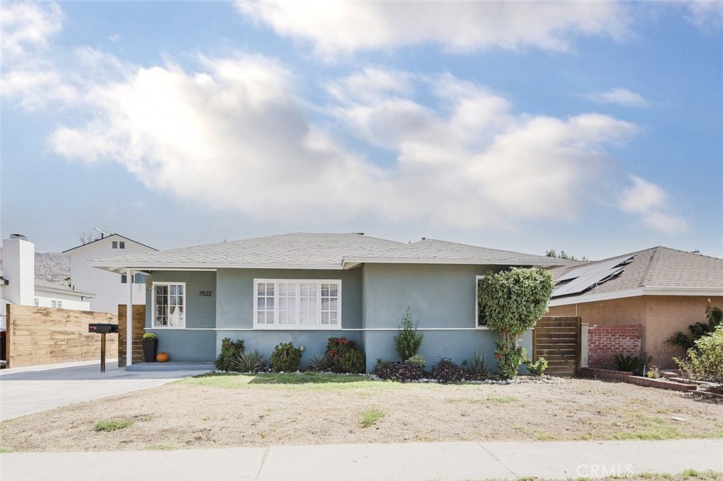 7522 Security Avenue Burbank, CA 91504 - Photo 37 of 37