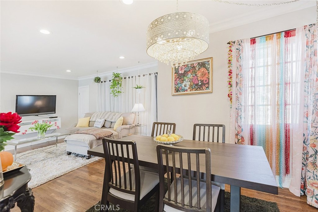 7522 Security Avenue Burbank, CA 91504 - Photo 6 of 37