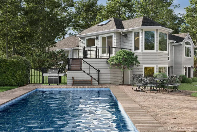 $50,000 | 15 Eastwood Court, Amagansett, NY 11930