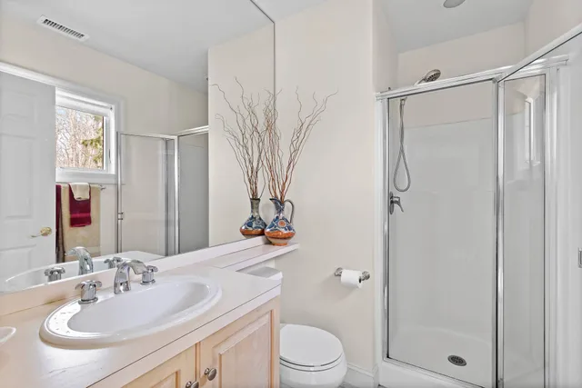 $50,000 | 15 Eastwood Court, Amagansett, NY 11930