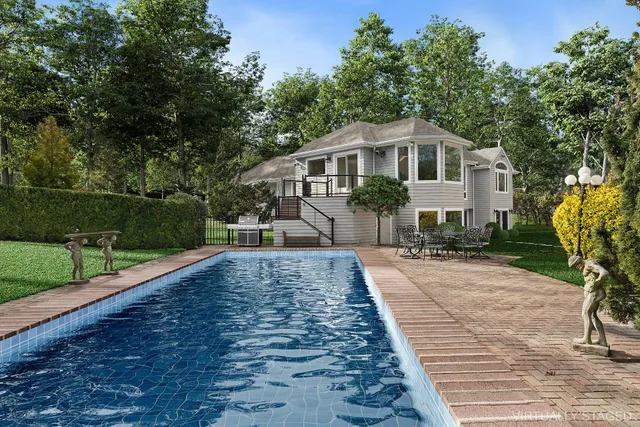 $50,000 | 15 Eastwood Court, Amagansett, NY 11930