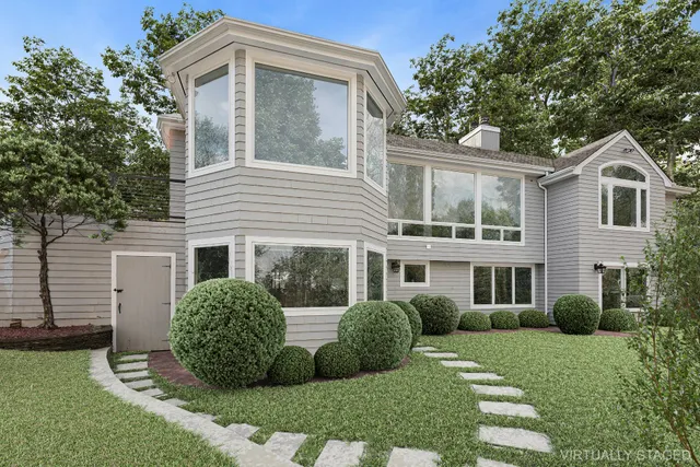 $50,000 | 15 Eastwood Court, Amagansett, NY 11930