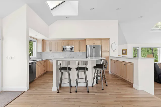 $50,000 | 15 Eastwood Court, Amagansett, NY 11930