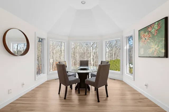 $50,000 | 15 Eastwood Court, Amagansett, NY 11930