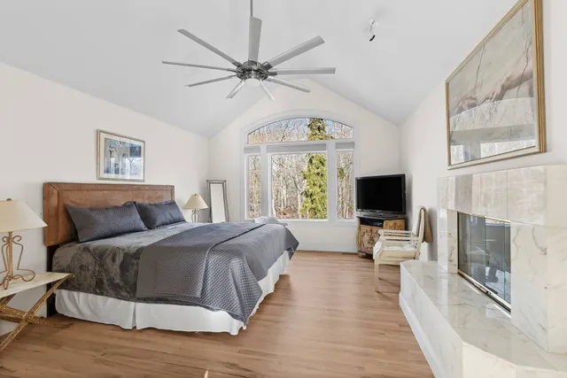 $50,000 | 15 Eastwood Court, Amagansett, NY 11930