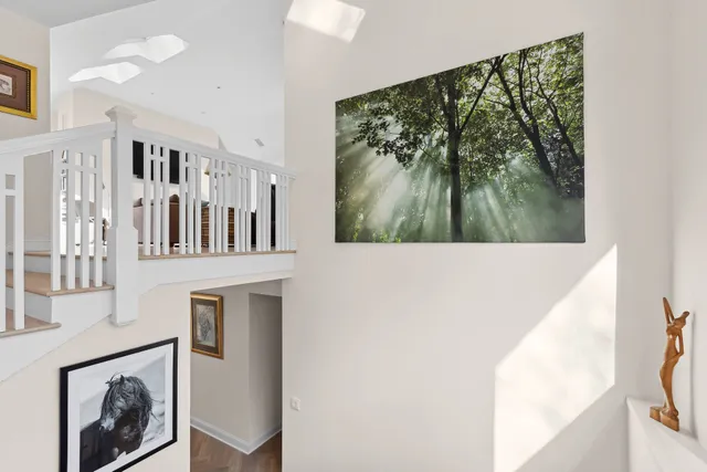 $50,000 | 15 Eastwood Court, Amagansett, NY 11930