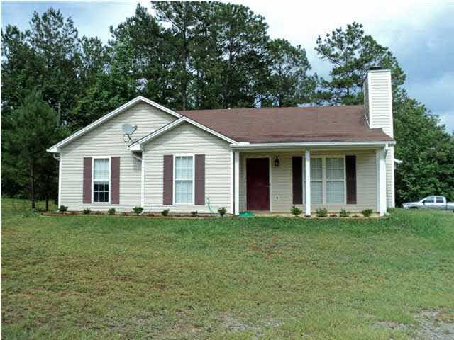 Welcome To 244 Pea Ridge Rd